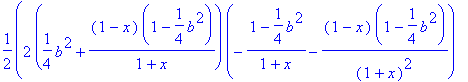 [Maple Math]