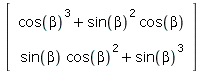 Vector[column](%id = 18446744074371280278)