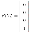 Y1Y2 := Matrix(%id = 18446744074371267150)